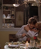 Filename=GilmoreGirlsS05E01-133.jpg
Filesize=101KiB
Dimensions=1280x720
Date added=Feb 20, 2022 GilmoreGirlsS05E01-133.jpg