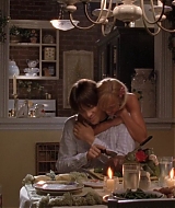 Filename=GilmoreGirlsS05E01-134.jpg
Filesize=93KiB
Dimensions=1280x720
Date added=Feb 20, 2022 GilmoreGirlsS05E01-134.jpg