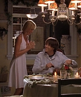 Filename=GilmoreGirlsS05E01-137.jpg
Filesize=101KiB
Dimensions=1280x720
Date added=Feb 20, 2022 GilmoreGirlsS05E01-137.jpg