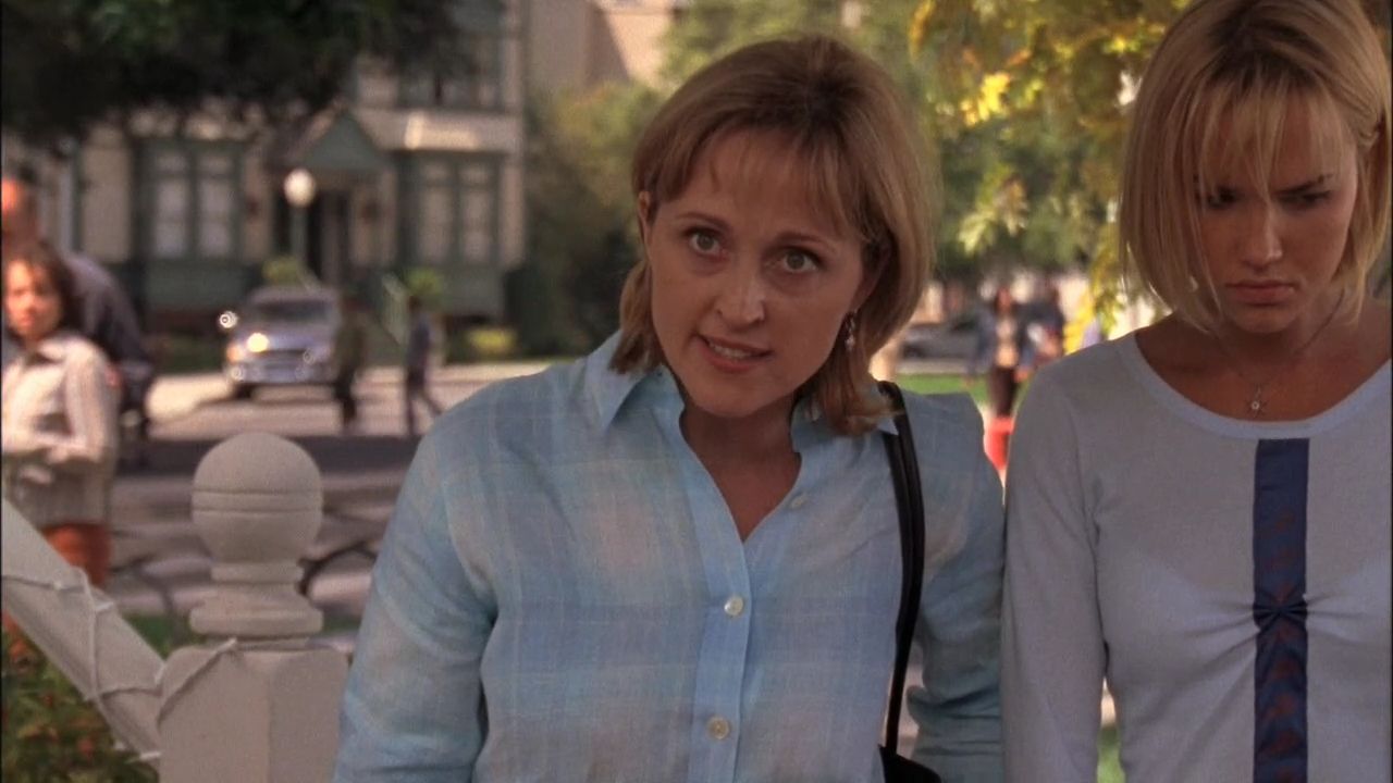 GilmoreGirlsS05E02-019.jpg