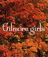 GilmoreGirlsS05E02-002.jpg