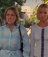 GilmoreGirlsS05E02-008.jpg