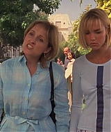 GilmoreGirlsS05E02-010.jpg