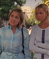 Filename=GilmoreGirlsS05E02-011.jpg
Filesize=121KiB
Dimensions=1280x720
Date added=Feb 20, 2022 GilmoreGirlsS05E02-011.jpg