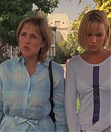GilmoreGirlsS05E02-012.jpg