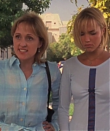GilmoreGirlsS05E02-016.jpg