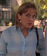 GilmoreGirlsS05E02-017.jpg