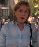 GilmoreGirlsS05E02-018.jpg