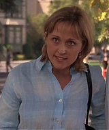 Filename=GilmoreGirlsS05E02-019.jpg
Filesize=90KiB
Dimensions=1280x720
Date added=Feb 20, 2022 GilmoreGirlsS05E02-019.jpg