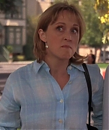 Filename=GilmoreGirlsS05E02-021.jpg
Filesize=91KiB
Dimensions=1280x720
Date added=Feb 20, 2022 GilmoreGirlsS05E02-021.jpg