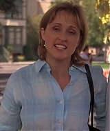 Filename=GilmoreGirlsS05E02-022.jpg
Filesize=87KiB
Dimensions=1280x720
Date added=Feb 20, 2022 GilmoreGirlsS05E02-022.jpg