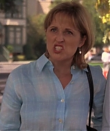 Filename=GilmoreGirlsS05E02-024.jpg
Filesize=92KiB
Dimensions=1280x720
Date added=Feb 20, 2022 GilmoreGirlsS05E02-024.jpg