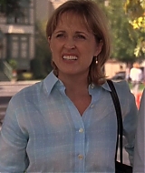 Filename=GilmoreGirlsS05E02-025.jpg
Filesize=87KiB
Dimensions=1280x720
Date added=Feb 20, 2022 GilmoreGirlsS05E02-025.jpg