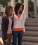 Filename=GilmoreGirlsS05E02-027.jpg
Filesize=113KiB
Dimensions=1280x720
Date added=Feb 20, 2022 GilmoreGirlsS05E02-027.jpg