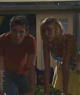 Filename=G4L-S05E03_013.jpg
Filesize=19KiB
Dimensions=512x384
Date added=Feb 20, 2022 G4L-S05E03_013.jpg