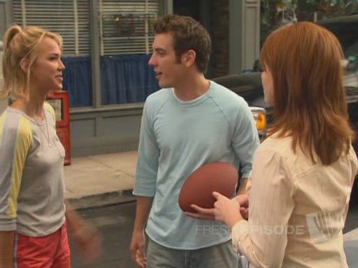 G4L-S05E04_012.jpg
