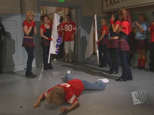 G4L-S05E04_119.jpg