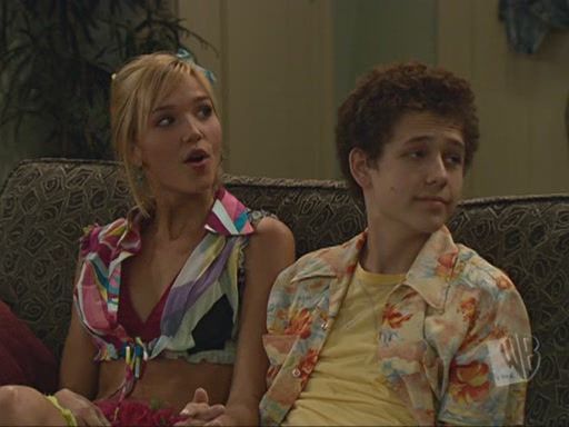 G4L-S05E08_222.jpg