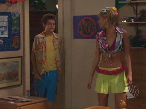 G4L-S05E08_309.jpg