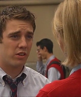 Filename=G4L-S05E08_008.jpg
Filesize=24KiB
Dimensions=512x384
Date added=Feb 20, 2022 G4L-S05E08_008.jpg
