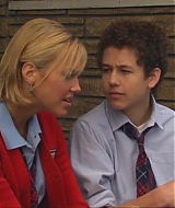 Filename=G4L-S05E08_102.jpg
Filesize=28KiB
Dimensions=512x384
Date added=Feb 20, 2022 G4L-S05E08_102.jpg