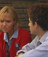 Filename=G4L-S05E08_125.jpg
Filesize=25KiB
Dimensions=512x384
Date added=Feb 20, 2022 G4L-S05E08_125.jpg