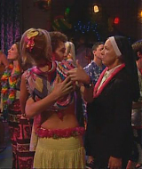 G4L-S05E08_212.jpg
