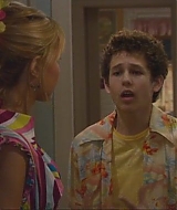 Filename=G4L-S05E08_398.jpg
Filesize=22KiB
Dimensions=512x384
Date added=Feb 20, 2022 G4L-S05E08_398.jpg