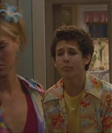 Filename=G4L-S05E08_399.jpg
Filesize=21KiB
Dimensions=512x384
Date added=Feb 20, 2022 G4L-S05E08_399.jpg