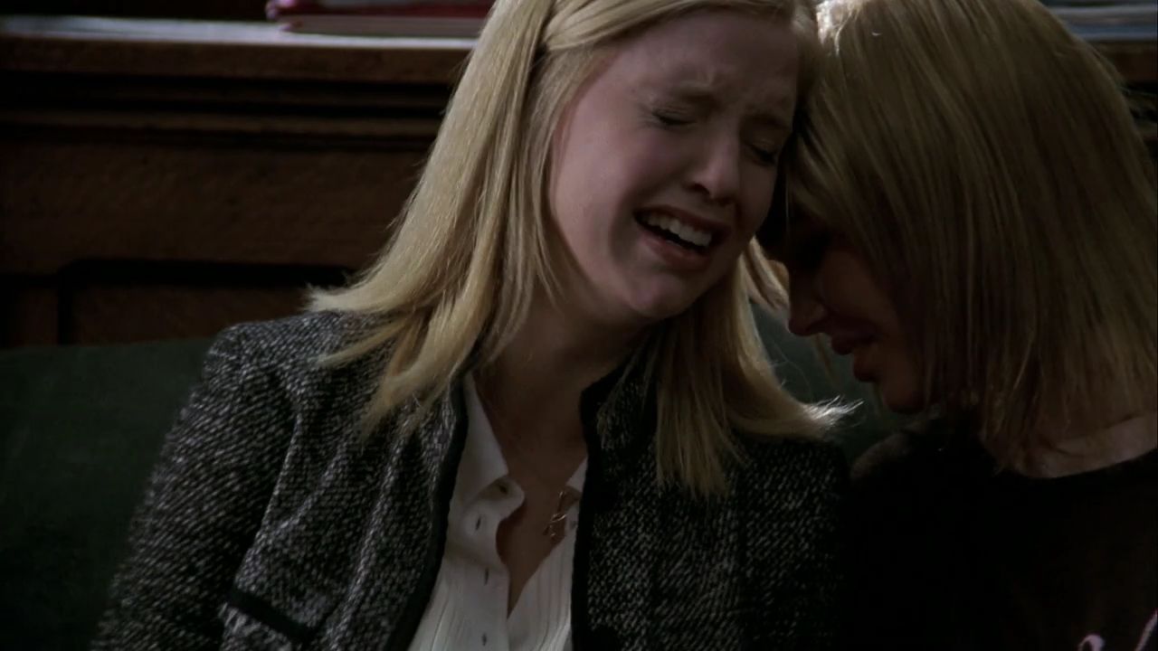 LawandOrderSVU-S05E17-027.jpg