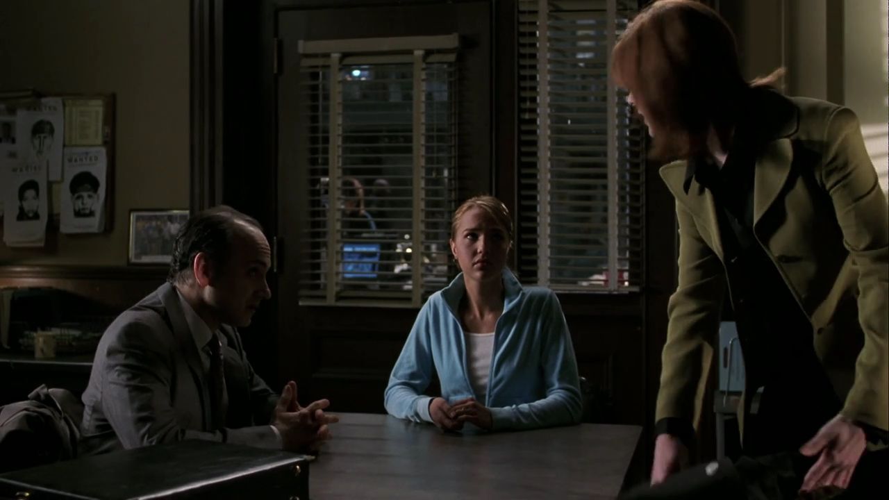 LawandOrderSVU-S05E17-052.jpg