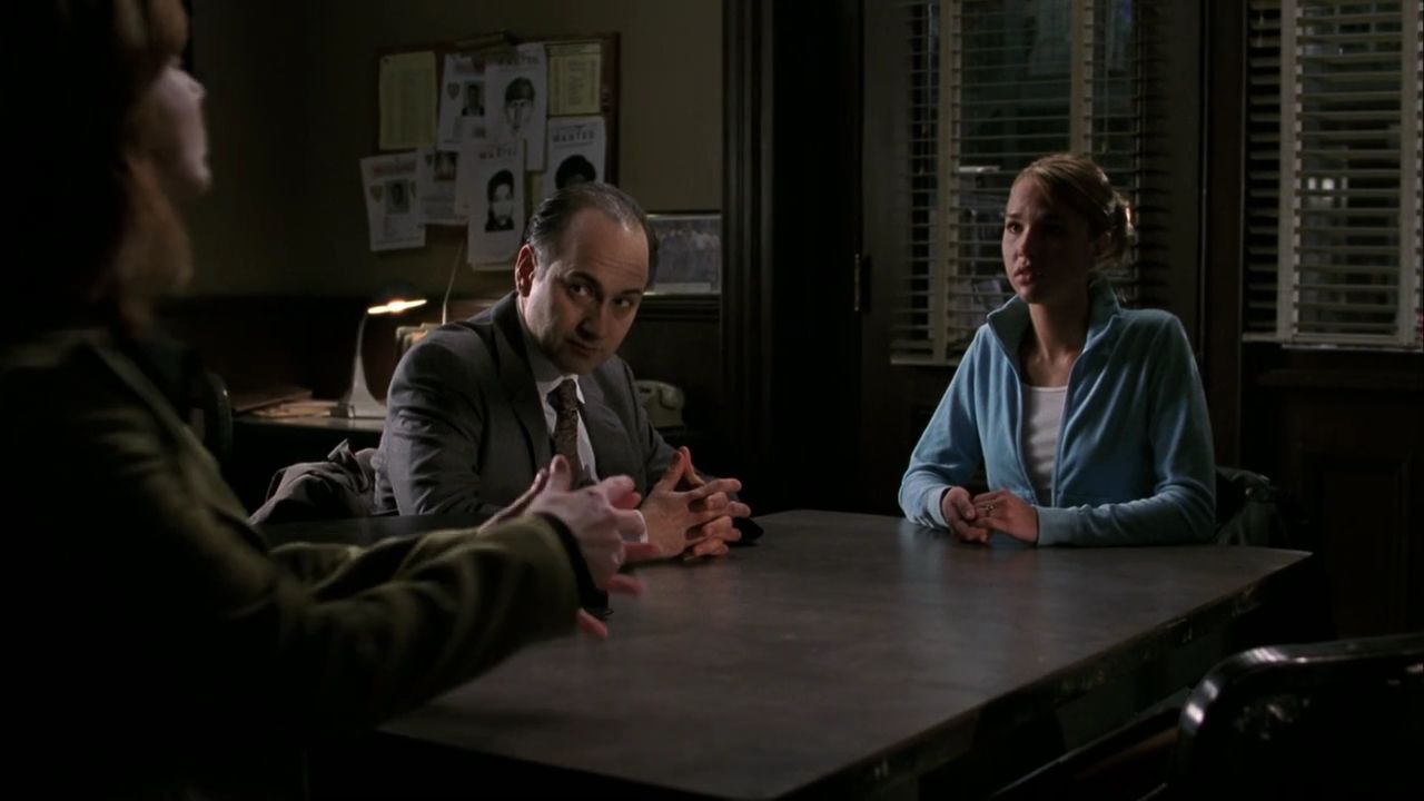 LawandOrderSVU-S05E17-056.jpg