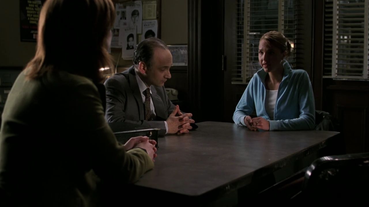 LawandOrderSVU-S05E17-059.jpg