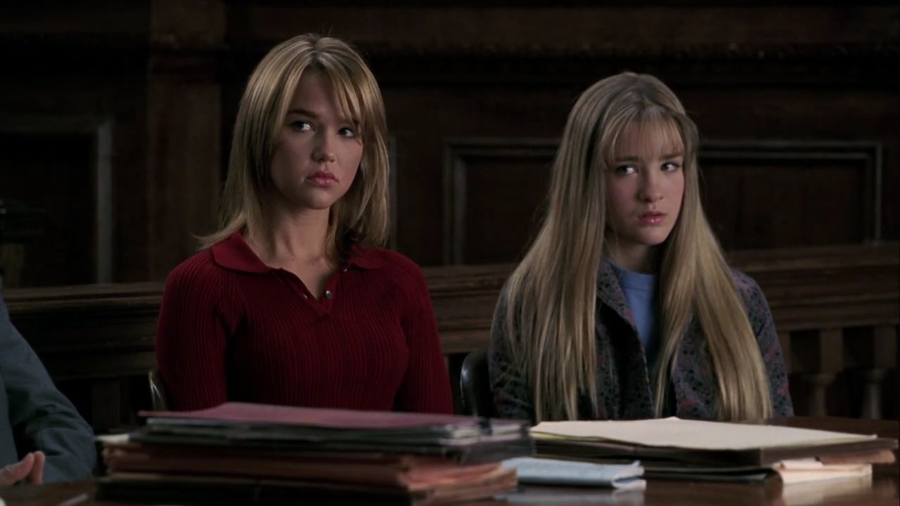 LawandOrderSVU-S05E17-125.jpg