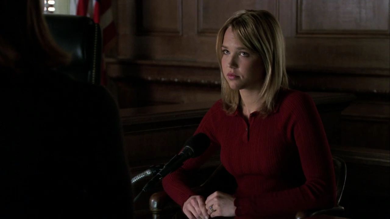 LawandOrderSVU-S05E17-157.jpg