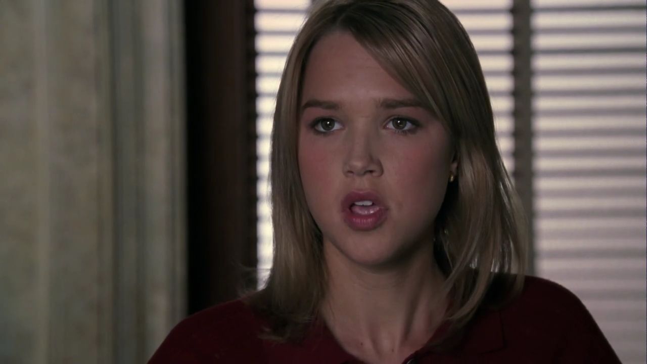 LawandOrderSVU-S05E17-179.jpg