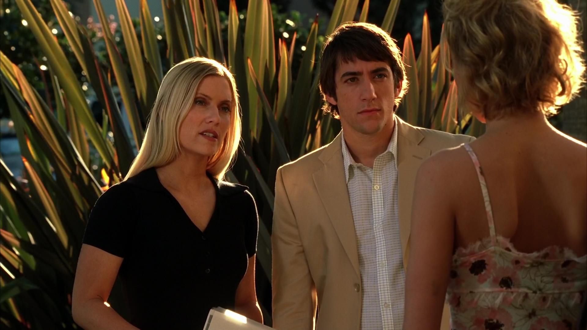 CSIMiami-S03E16_09.jpg