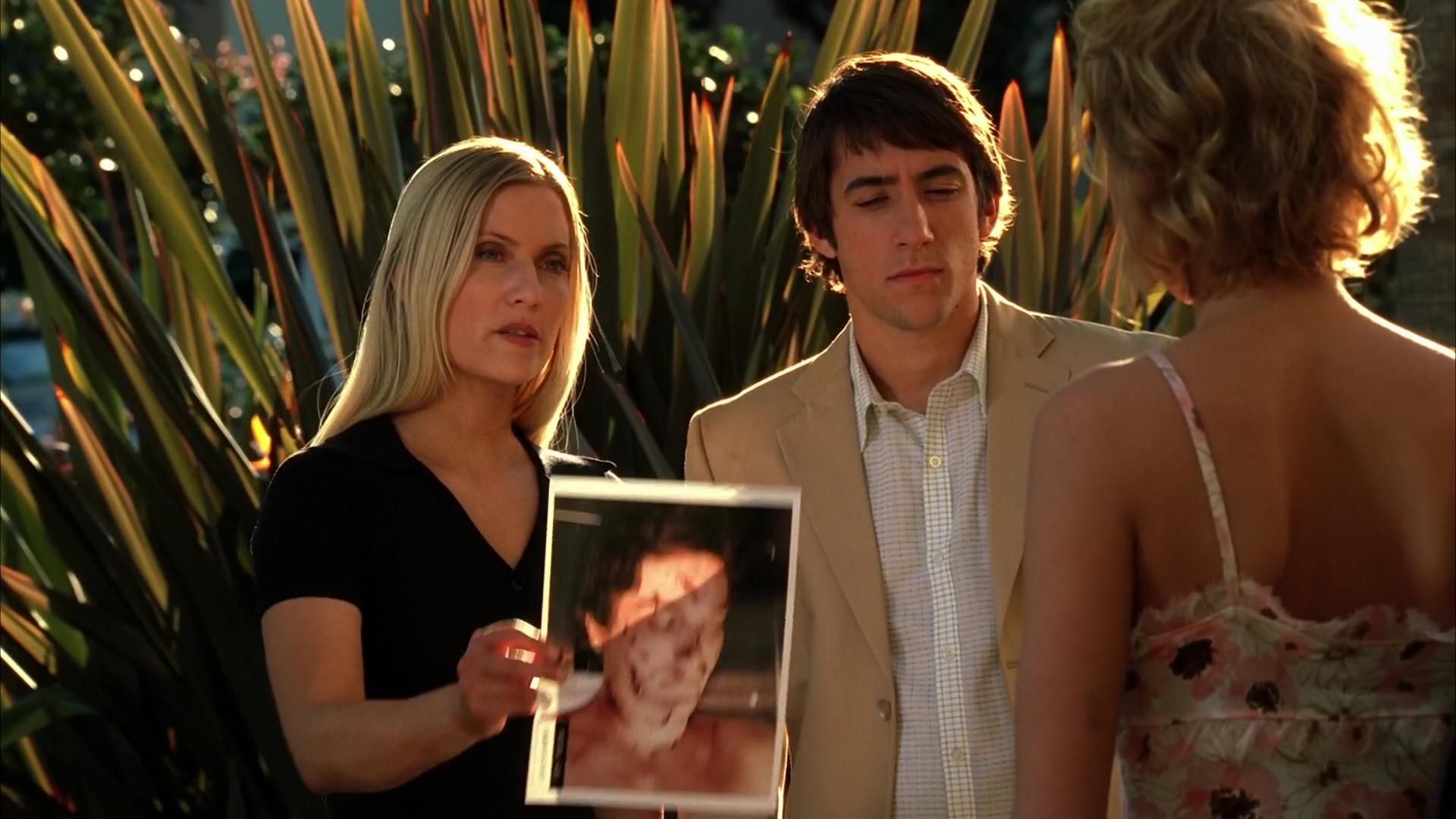 CSIMiami-S03E16_15.jpg