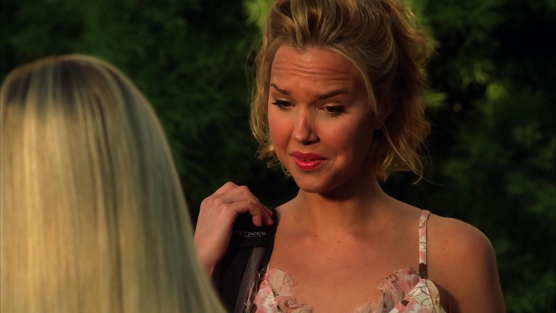 CSIMiami-S03E16_18.jpg
