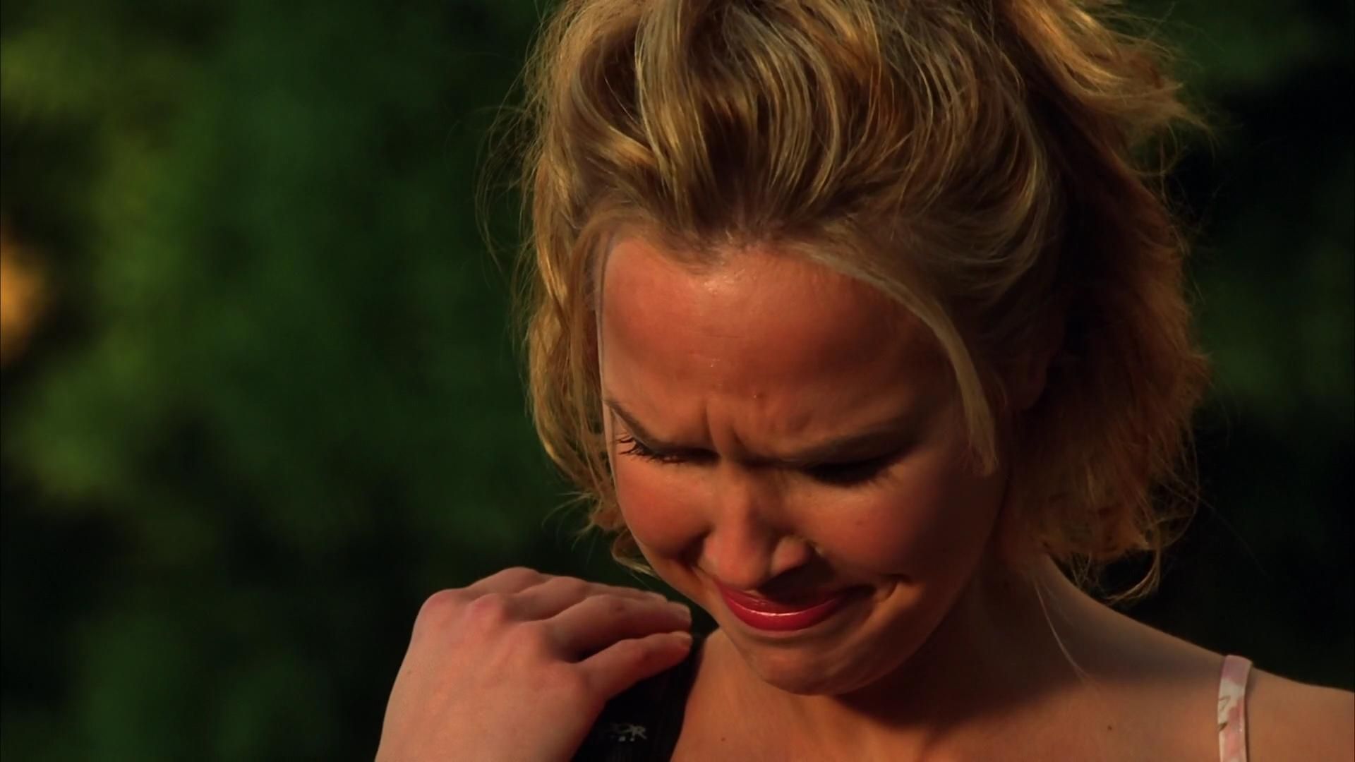 CSIMiami-S03E16_20.jpg