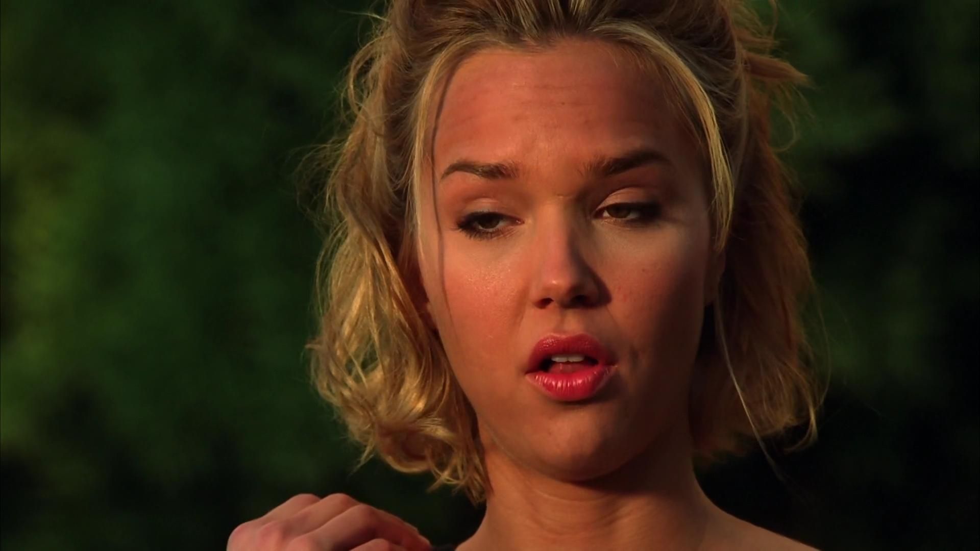 CSIMiami-S03E16_23.jpg