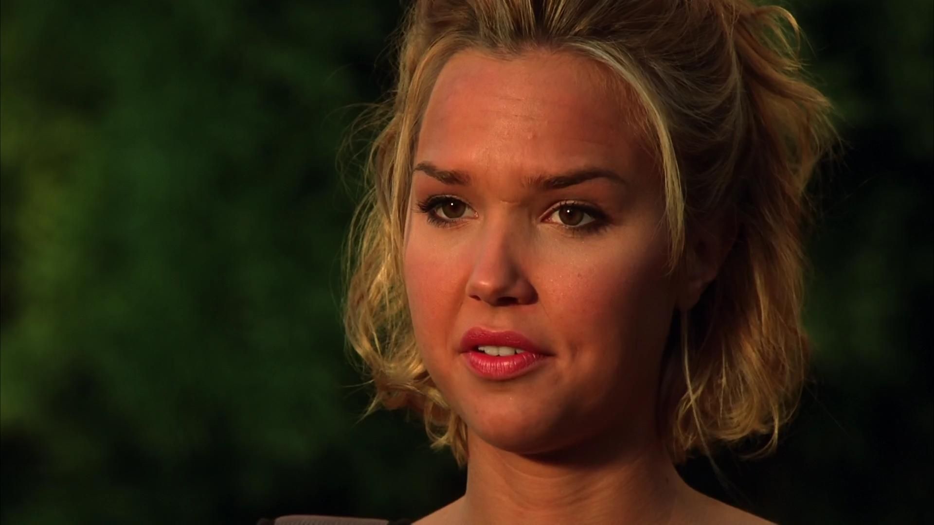 CSIMiami-S03E16_25.jpg