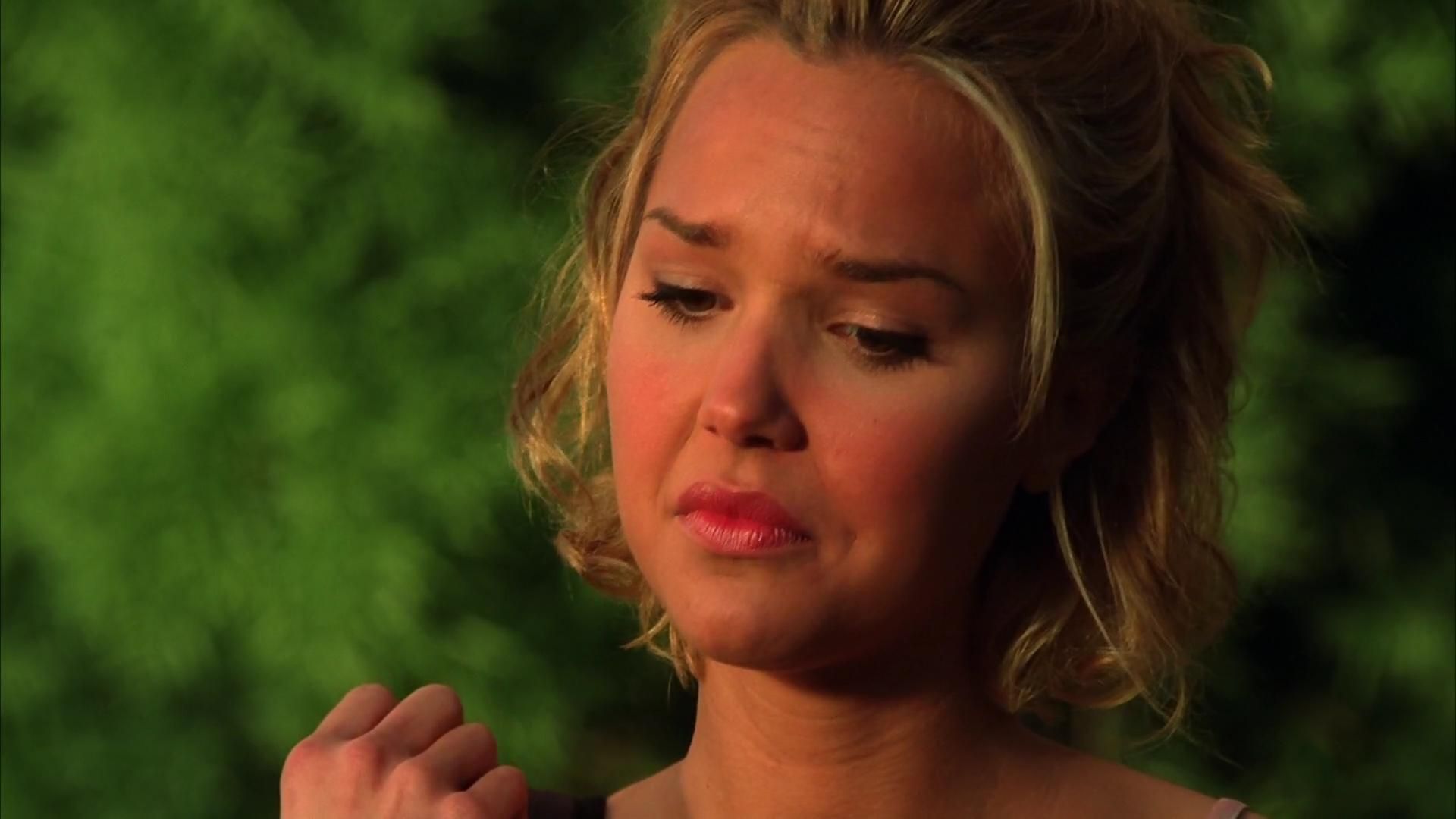 CSIMiami-S03E16_32.jpg