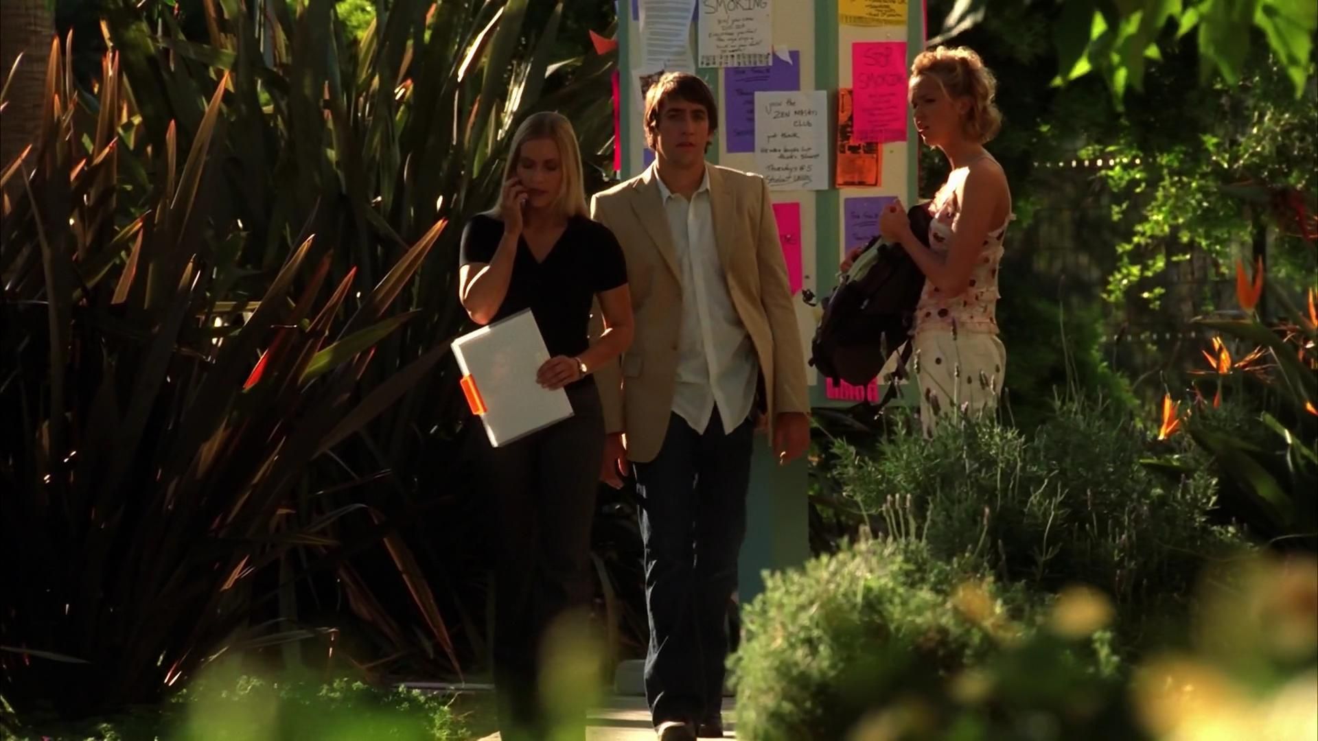 CSIMiami-S03E16_49.jpg