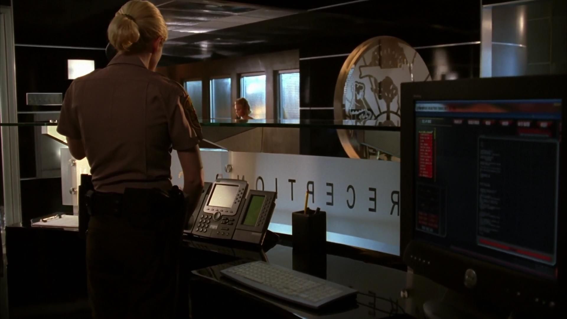 CSIMiami-S03E16_50.jpg