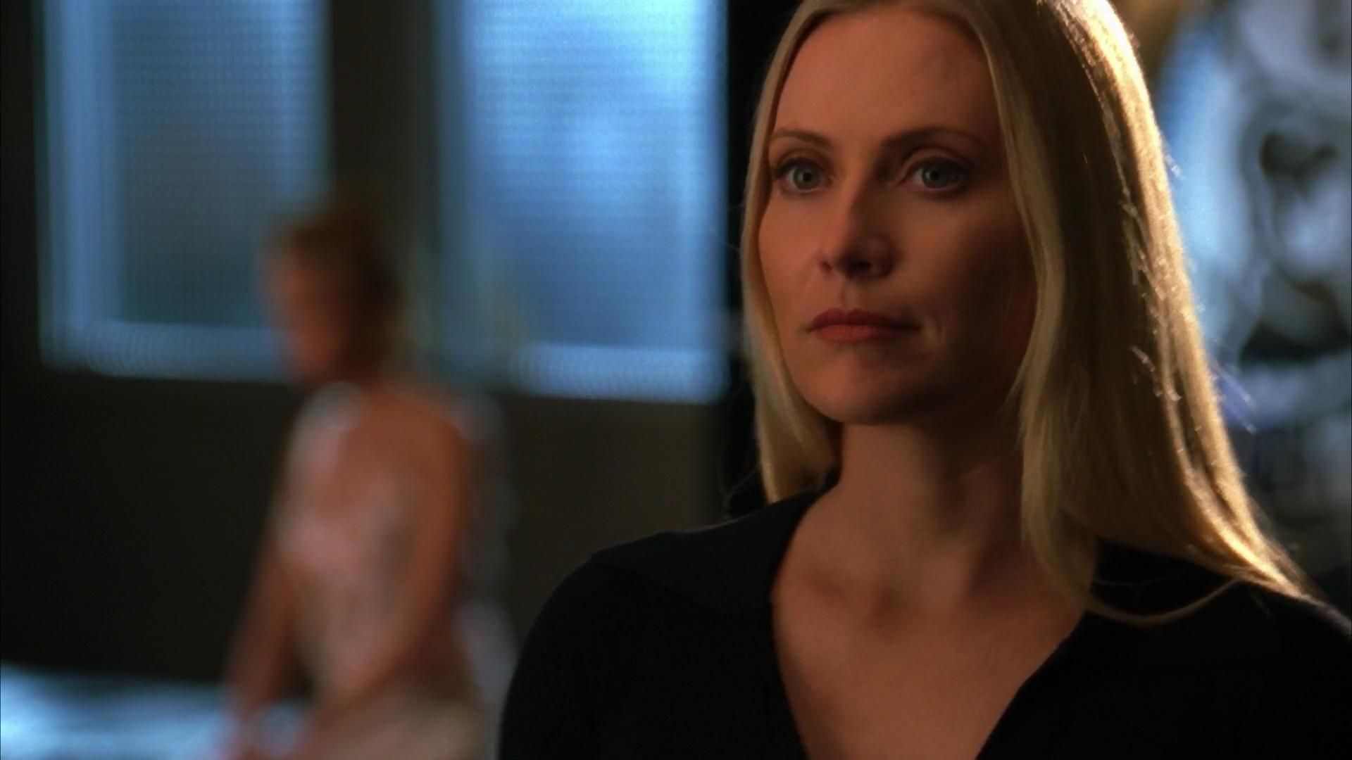 CSIMiami-S03E16_53.jpg