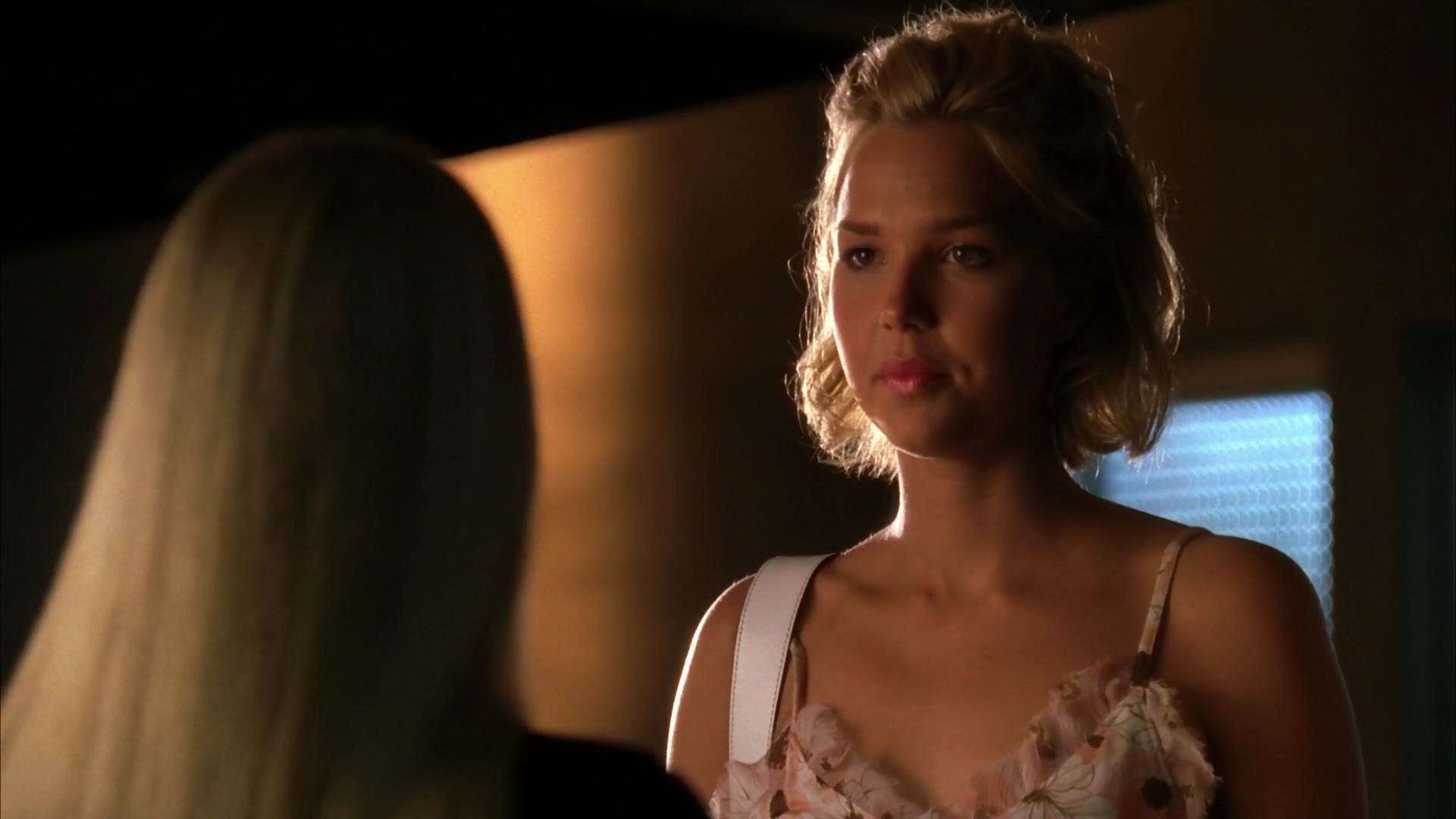CSIMiami-S03E16_54.jpg