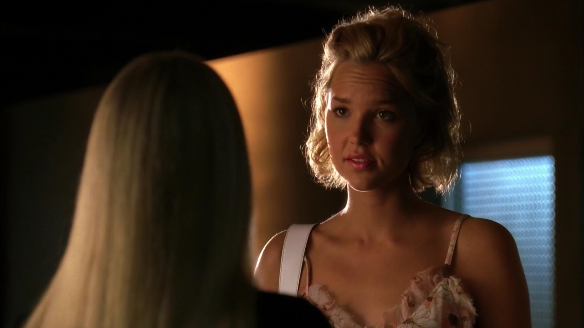CSIMiami-S03E16_56.jpg