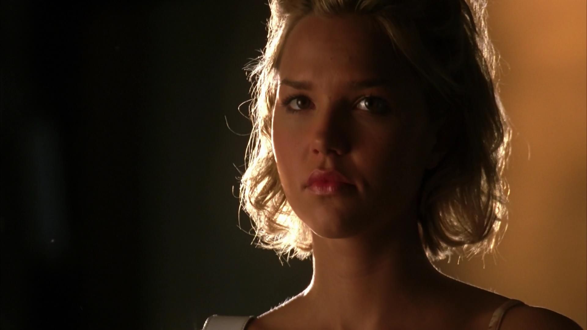 CSIMiami-S03E16_57.jpg