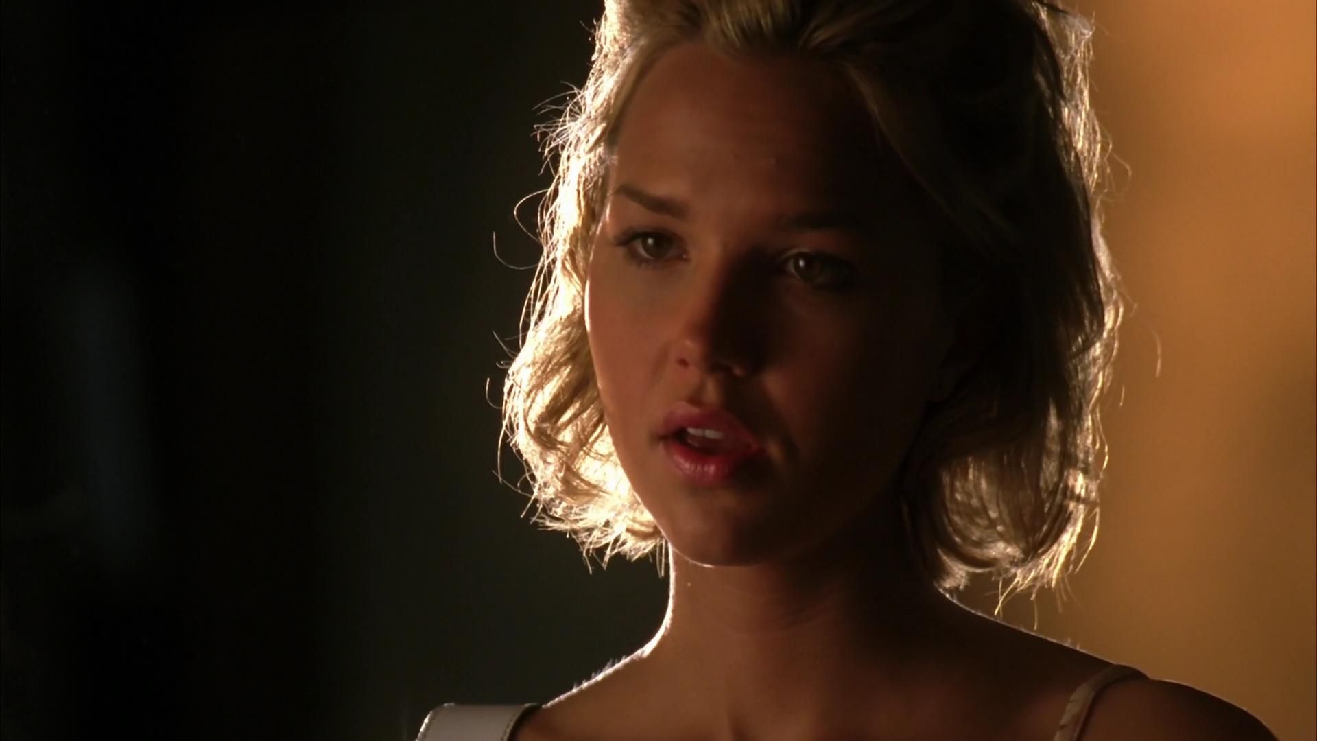 CSIMiami-S03E16_60.jpg